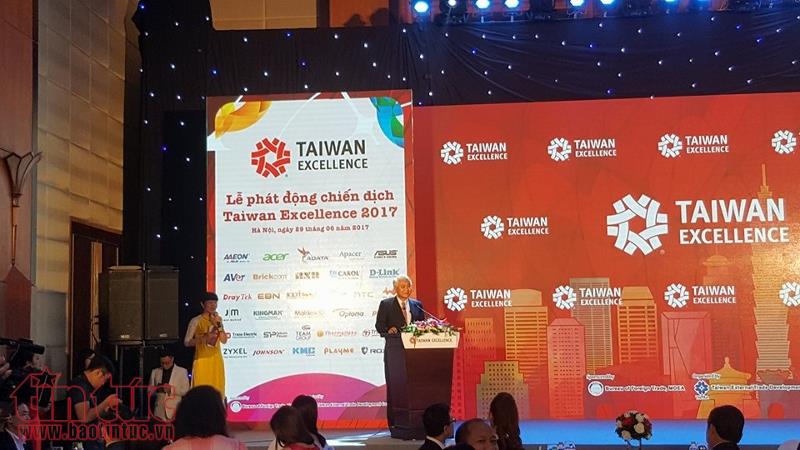 TV LED với màn hình cong lớn nhất trên thế giới đến Việt Nam ảnh 2